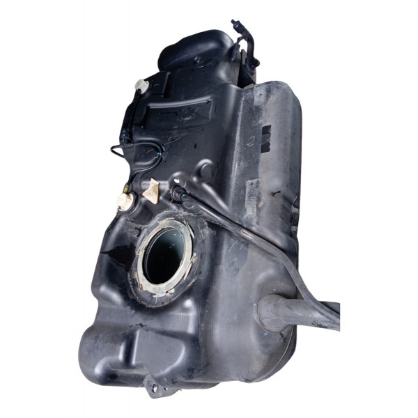 Tanque Combustível Peugeot 208 2013 2014