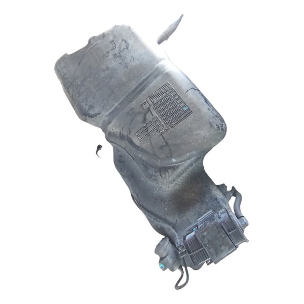 Tanque Combustível Peugeot 208 2013 2014