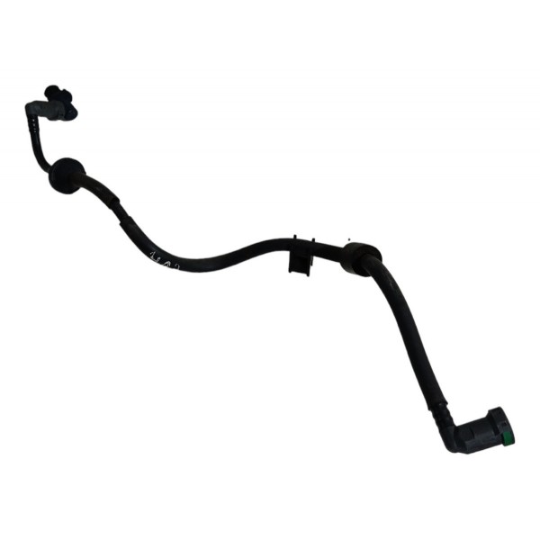 Mangueira Filtro Canister Peugeot 407 2006 2007