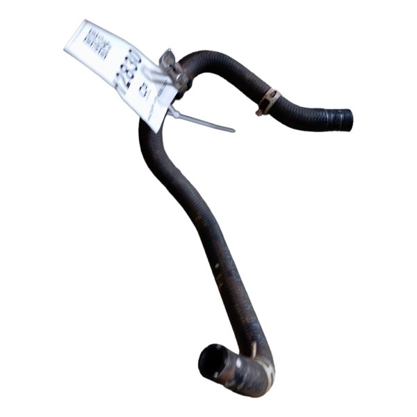 Mangueira Água Peugeot 407 2007