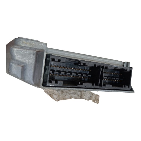 Módulo Airbag Colisão Peugeot 407 2.0 16v 2007 2008