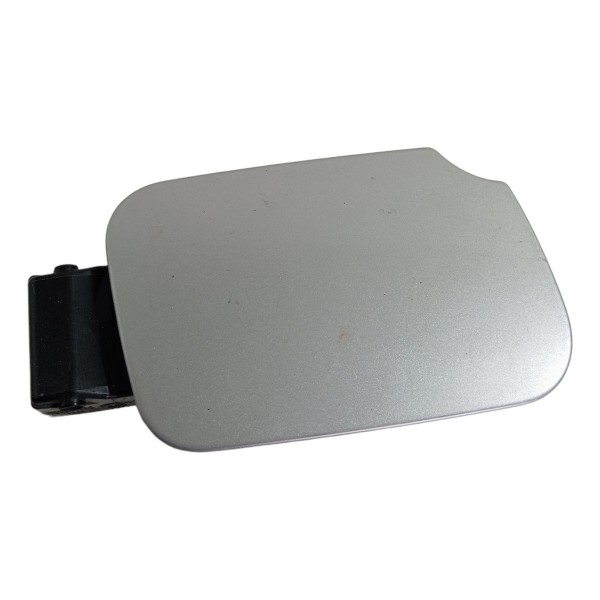 Portinhola Tanque Combustível Peugeot 407 2.0 2007