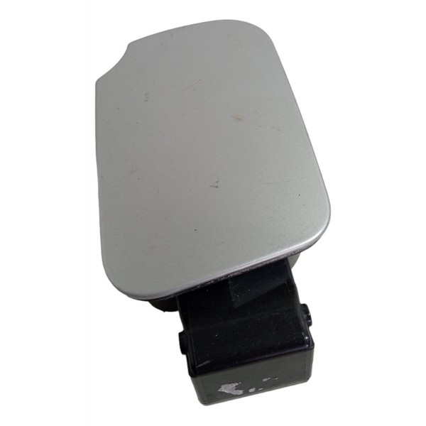 Portinhola Tanque Combustível Peugeot 407 2.0 2007