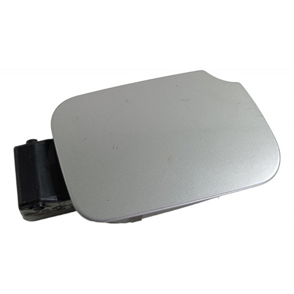 Portinhola Tanque Combustível Peugeot 407 2.0 2007