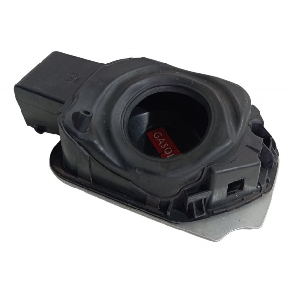 Portinhola Tanque Combustível Peugeot 407 2.0 2007