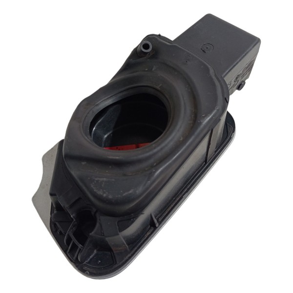 Portinhola Tanque Combustível Peugeot 407 2.0 2007