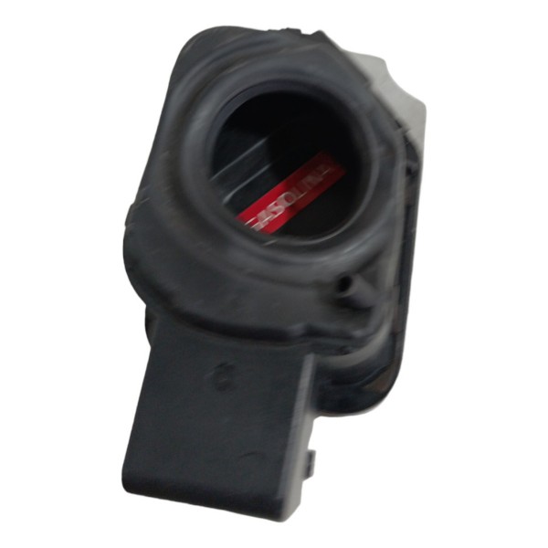 Portinhola Tanque Combustível Peugeot 407 2.0 2007