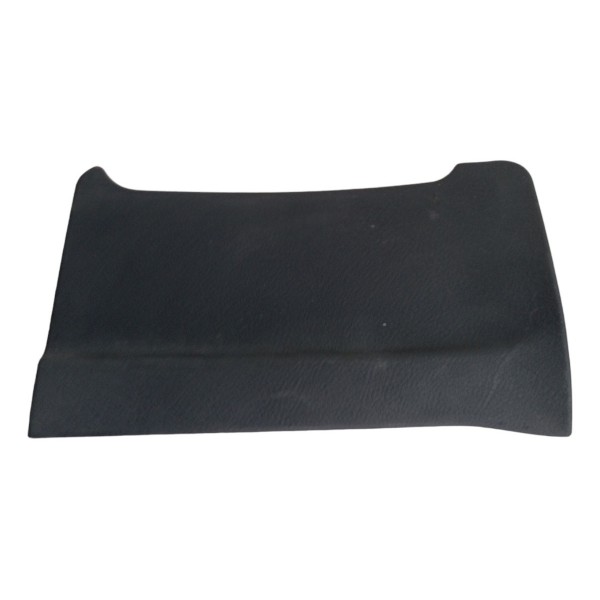 Acabamento Inferior Painel Esquerdo Peugeot 407 2007 2008