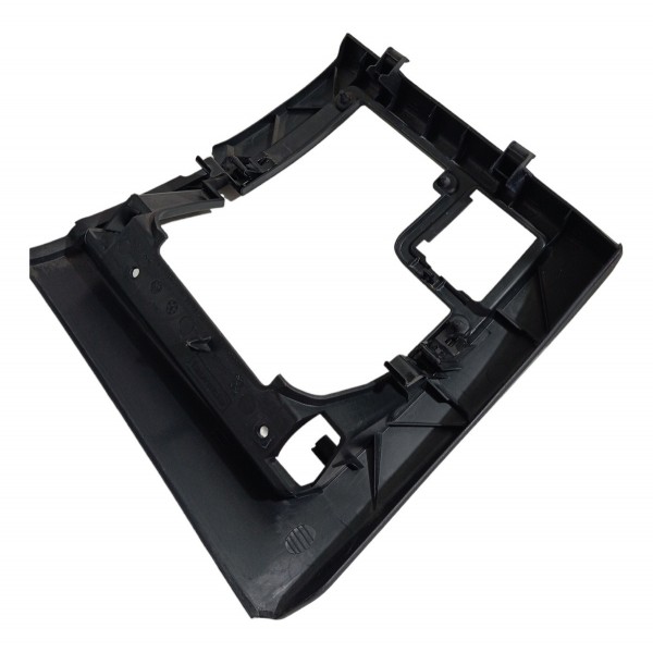 Moldura Acabamento Porta Objetos Painel Peugeot 407 2007
