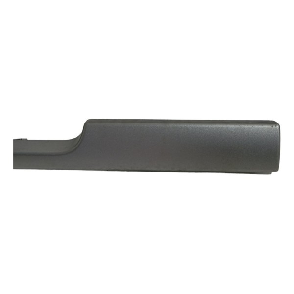 Acabamento Aplique Painel Esquerdo Peugeot 407 2007 2008