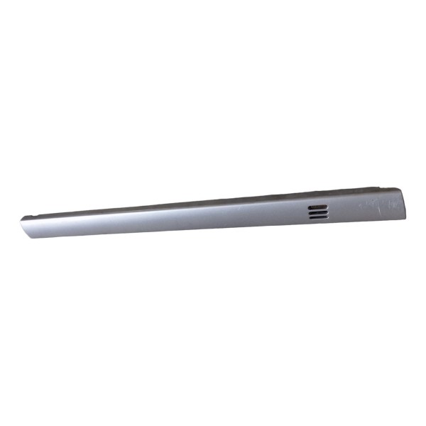 Moldura Aplique Painel Sensor Temperatura Peugeot 407 2007