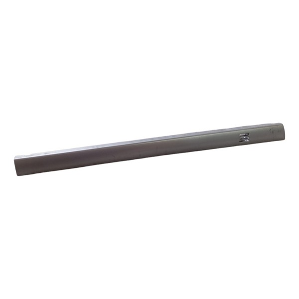 Moldura Aplique Painel Sensor Temperatura Peugeot 407 2007