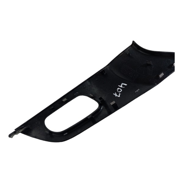 Moldura Maçaneta Interna Dianteira Esquerda Peugeot 407 2007