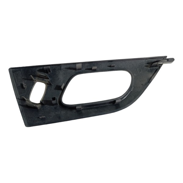 Moldura Maçaneta Interna Traseira Direita Peugeot 407 2007