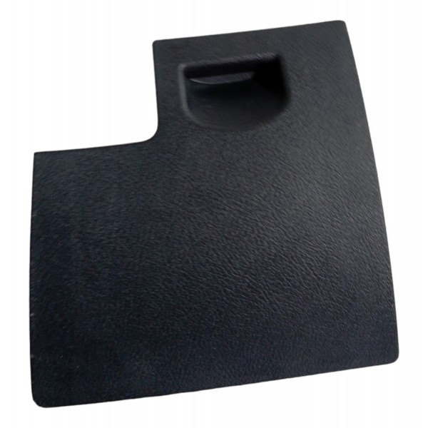 Porta Objetos Painel Esquerdo Peugeot 407 2007 2008