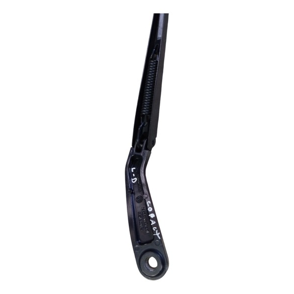 Braço Limpador Parabrisa Direito Chevrolet Cobalt 2013