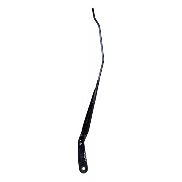 Braço Limpador Parabrisa Direito Chevrolet Cobalt 2013