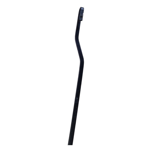 Braço Limpador Parabrisa Direito Chevrolet Cobalt 2013