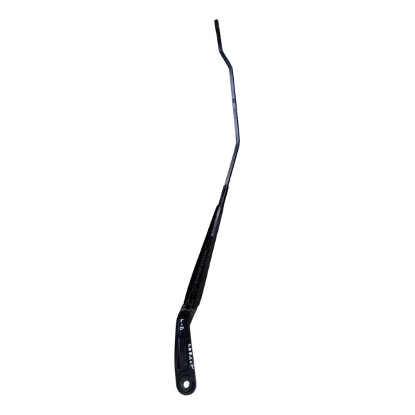 Braço Limpador Parabrisa Direito Chevrolet Cobalt 2013