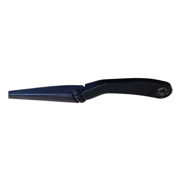 Braço Limpador Parabrisa Direito Chevrolet Cobalt 2013