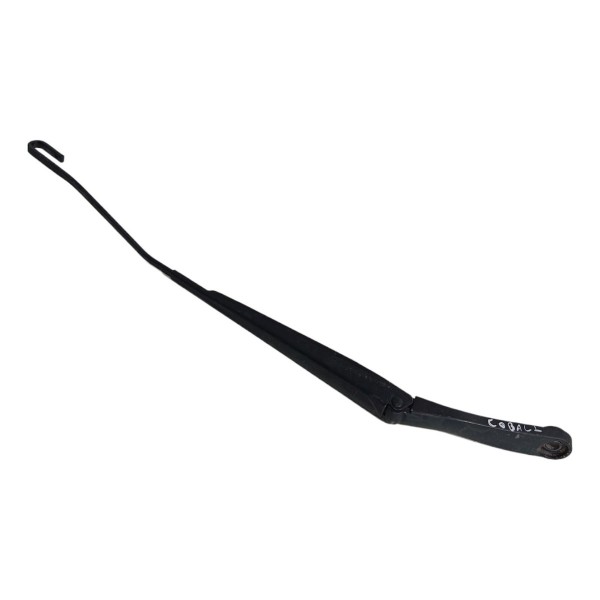 Braço Limpador Parabrisa Esquerdo Chevrolet Cobalt 2013