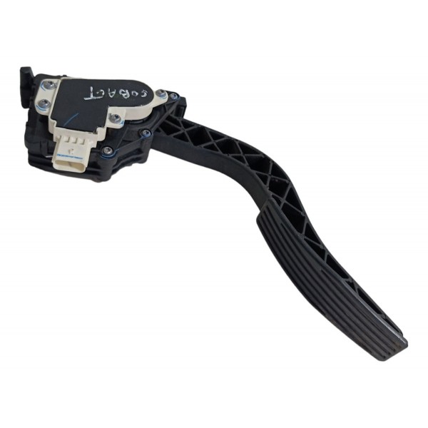 Pedal Acelerador Chevrolet Cobalt  1.4 8v 2012 2013