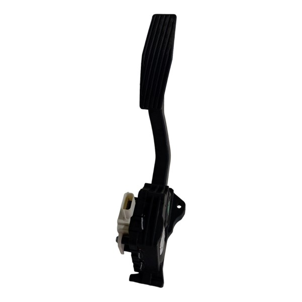 Pedal Acelerador Chevrolet Cobalt  1.4 8v 2012 2013