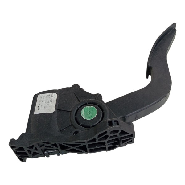 Pedal Acelerador Chevrolet Cobalt  1.4 8v 2012 2013