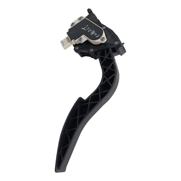 Pedal Acelerador Chevrolet Cobalt  1.4 8v 2012 2013