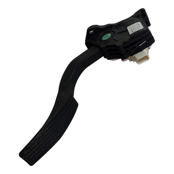 Pedal Acelerador Chevrolet Cobalt  1.4 8v 2012 2013