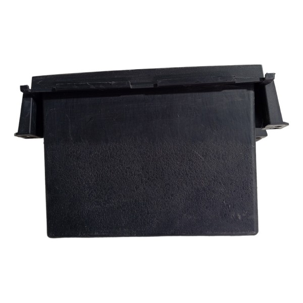Moldura Rádio Porta Objetos Painel Chevrolet Cobalt 2012