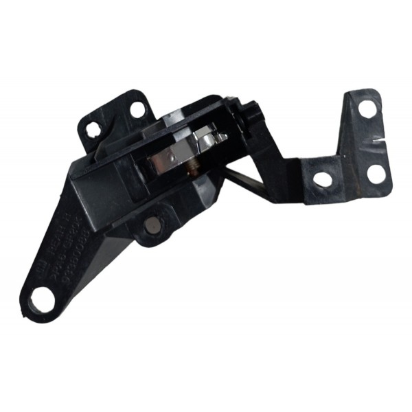 Maçaneta Interna Traseira Direita Chevrolet Zafira 2004