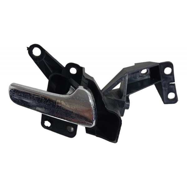 Maçaneta Interna Traseira Direita Chevrolet Zafira 2004