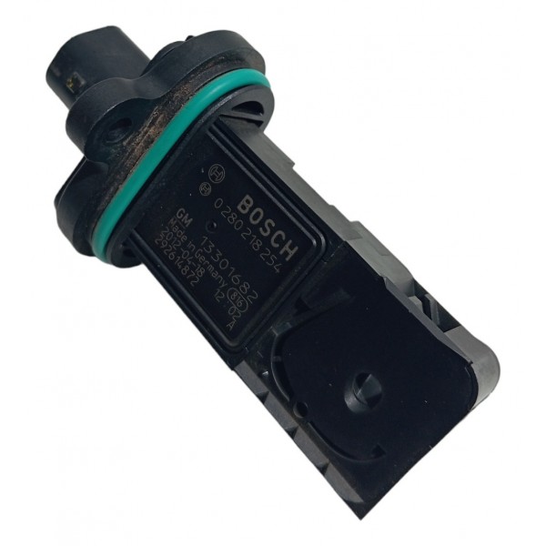 Sensor Fluxo Ar Maf Chevrolet Cobalt Cruze Onix Spin 2018