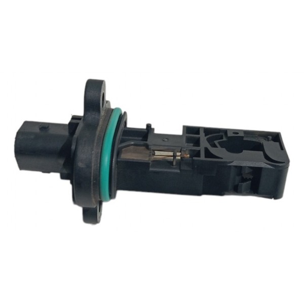 Sensor Fluxo Ar Maf Chevrolet Cobalt Cruze Onix Spin 2018