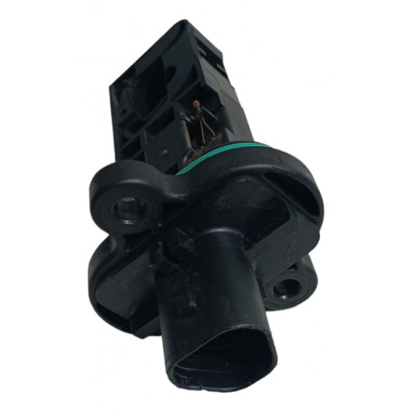 Sensor Fluxo Ar Maf Chevrolet Cobalt Cruze Onix Spin 2018