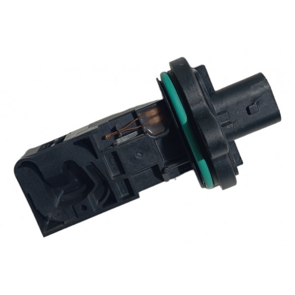 Sensor Fluxo Ar Maf Chevrolet Cobalt Cruze Onix Spin 2018