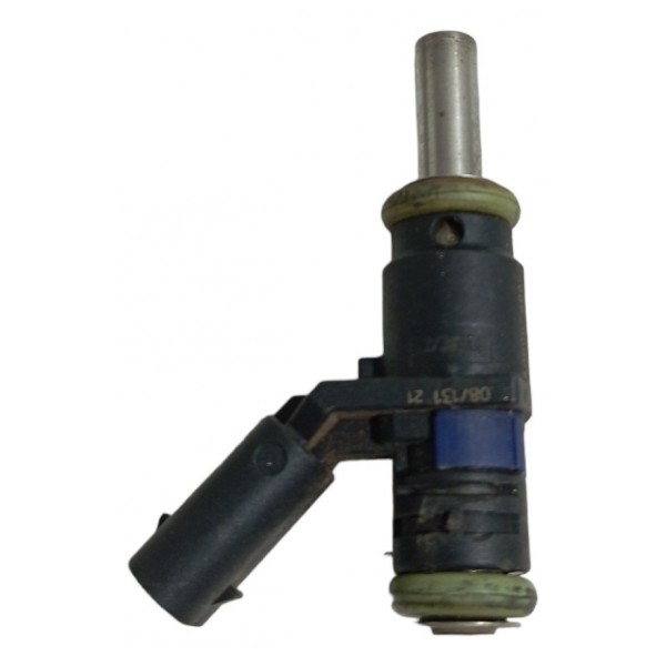 Bico Injetor Mercedes Benz B200 2.0 2007 2008 2009 2010