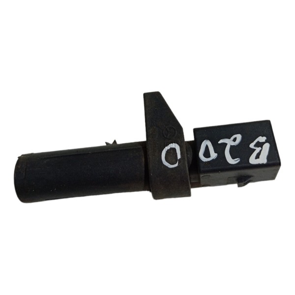 Sensor Rotação Mercedes Benz B200 2.0 2008 2009 2010