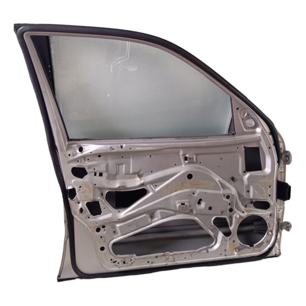 Porta Dianteira Esquerda Mercedes Benz E320 1998 1999 2000