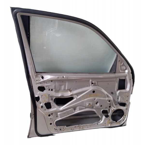 Porta Dianteira Esquerda Mercedes Benz E320 1998 1999 2000