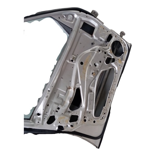 Porta Dianteira Esquerda Mercedes Benz E320 1998 1999 2000