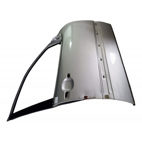 Porta Dianteira Direita Mercedes Benz E320 1998 1999 2000