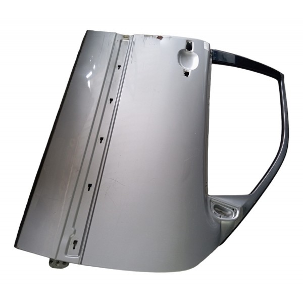 Porta Dianteira Direita Mercedes Benz E320 1998 1999 2000