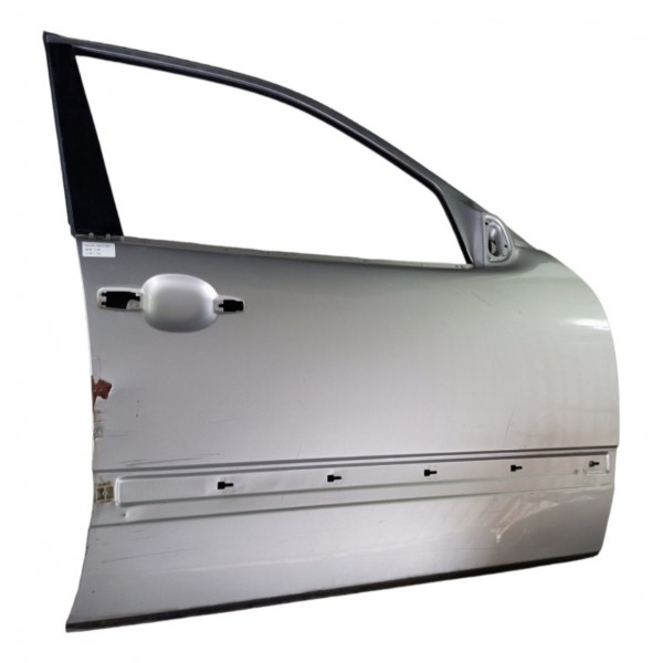 Porta Dianteira Direita Mercedes Benz E320 1998 1999 2000
