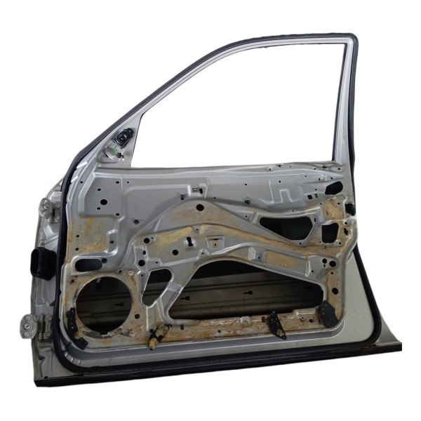 Porta Dianteira Direita Mercedes Benz E320 1998 1999 2000