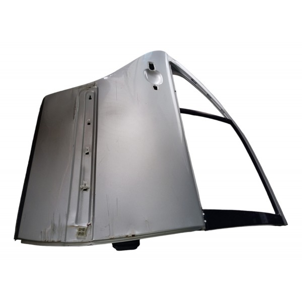 Porta Traseira Direita Mercedes Benz E320 1998 1999 2000