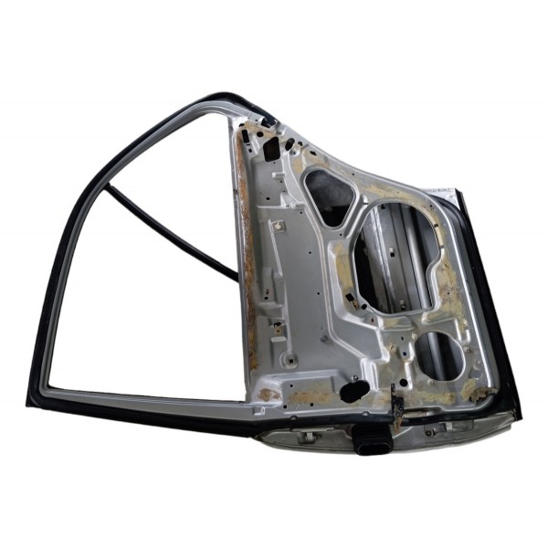 Porta Traseira Direita Mercedes Benz E320 1998 1999 2000