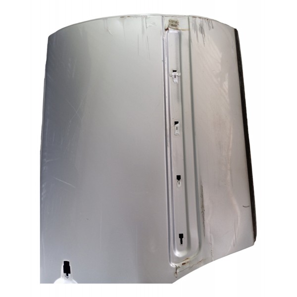 Porta Traseira Direita Mercedes Benz E320 1998 1999 2000