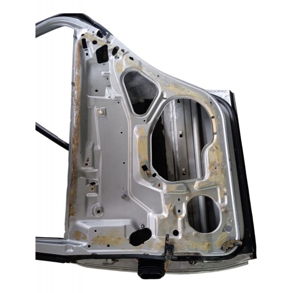 Porta Traseira Direita Mercedes Benz E320 1998 1999 2000
